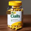 Sito sicuro per acquisto cialis a